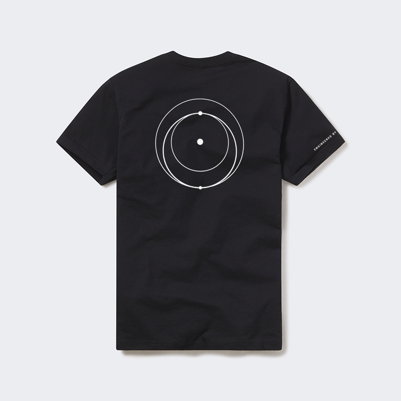 UNISEX STARLINK T-SHIRT
