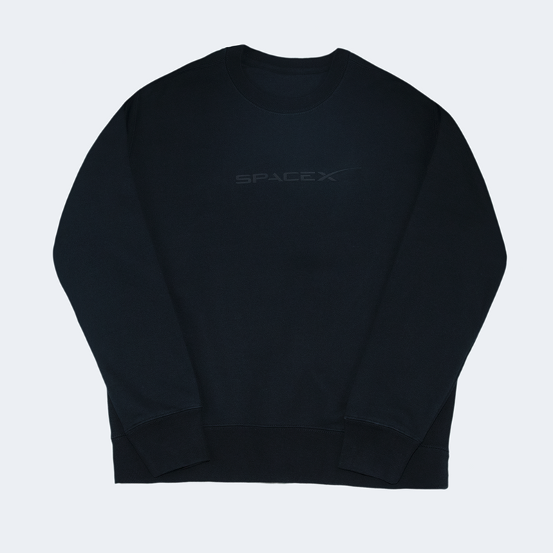 Unisex X Collection Sweatshirt