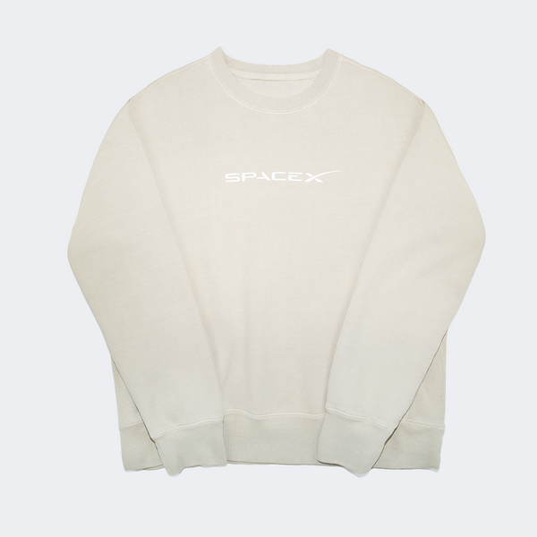 Unisex X Collection Sweatshirt