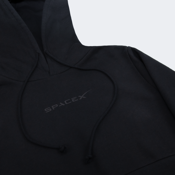 Spacex pullover online