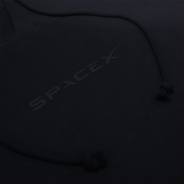 Official SpaceX Store