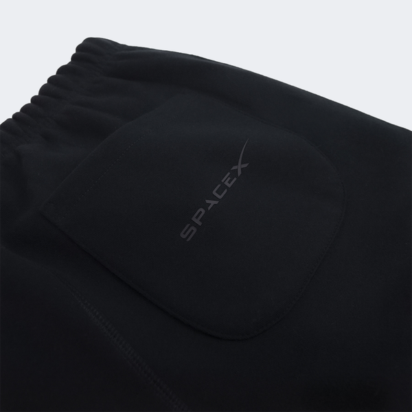 Unisex X Collection Joggers