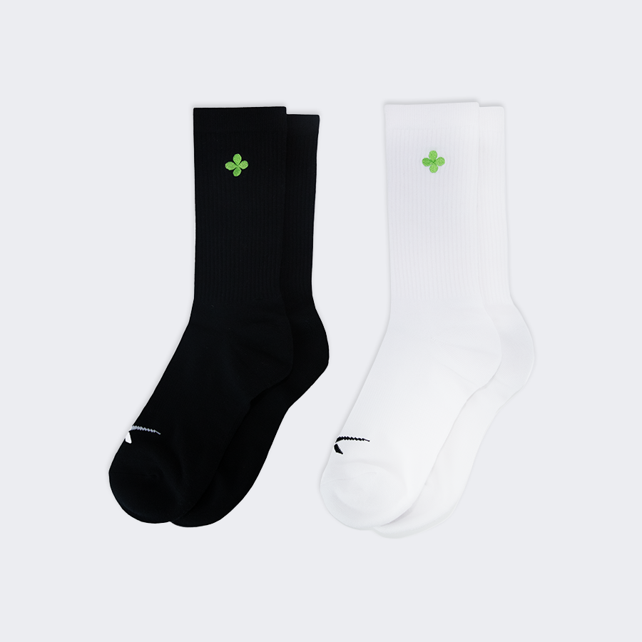 SPACEX LAUNCH DAY SOCKS – SpaceX Store