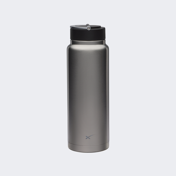 SPACEX BOTTLE