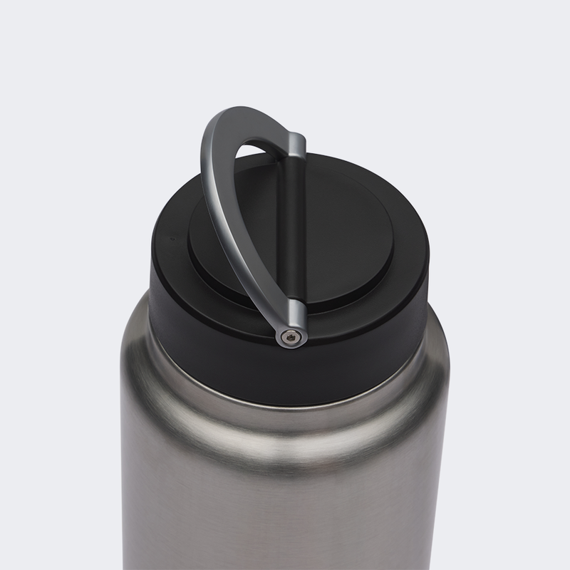 SPACEX BOTTLE