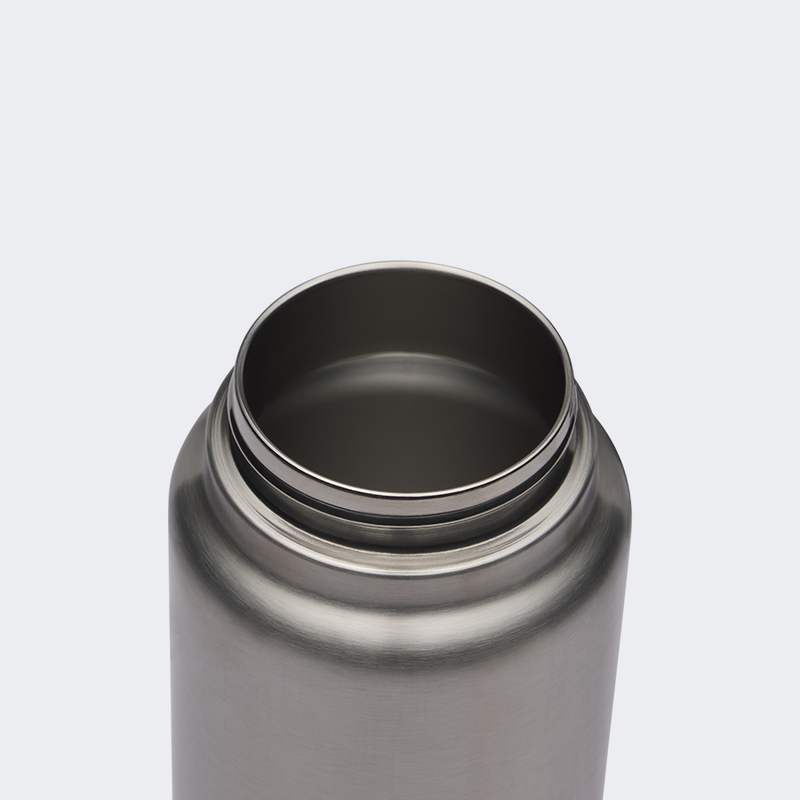 SPACEX BOTTLE
