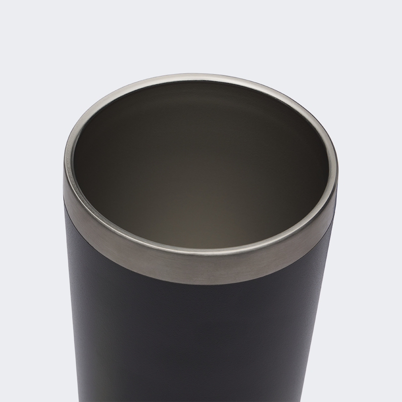 SPACEX TUMBLER