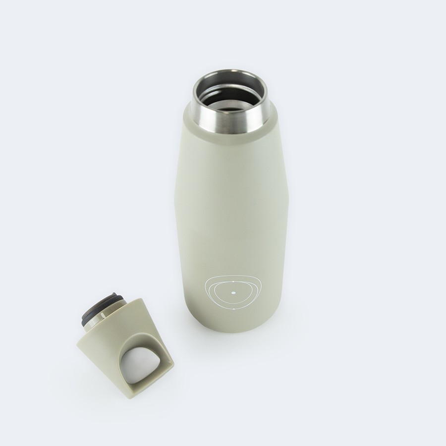 Starlink Anywhere Tumbler SpaceX Store