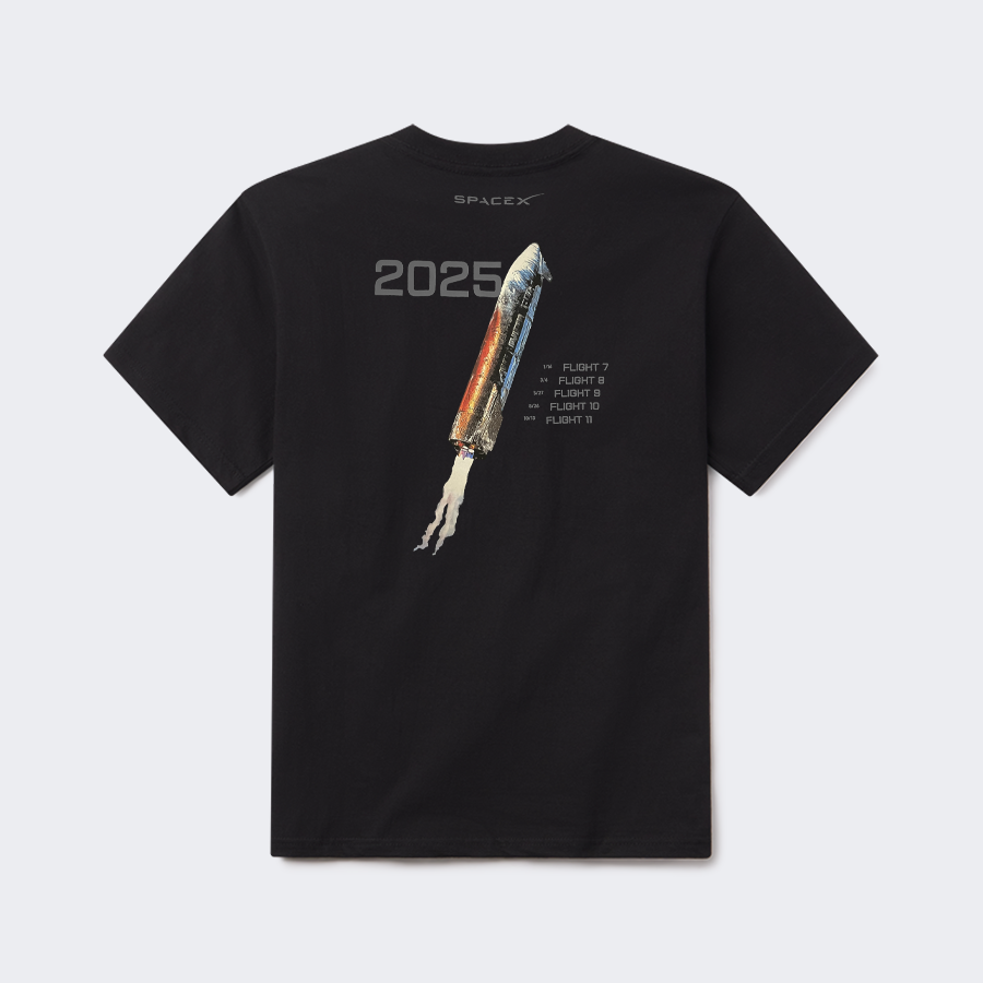 Starship_Yearly_2025__T-