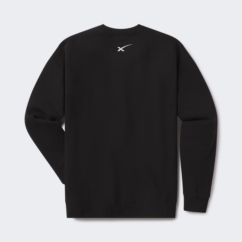 Unisex SpaceX Sweatshirt