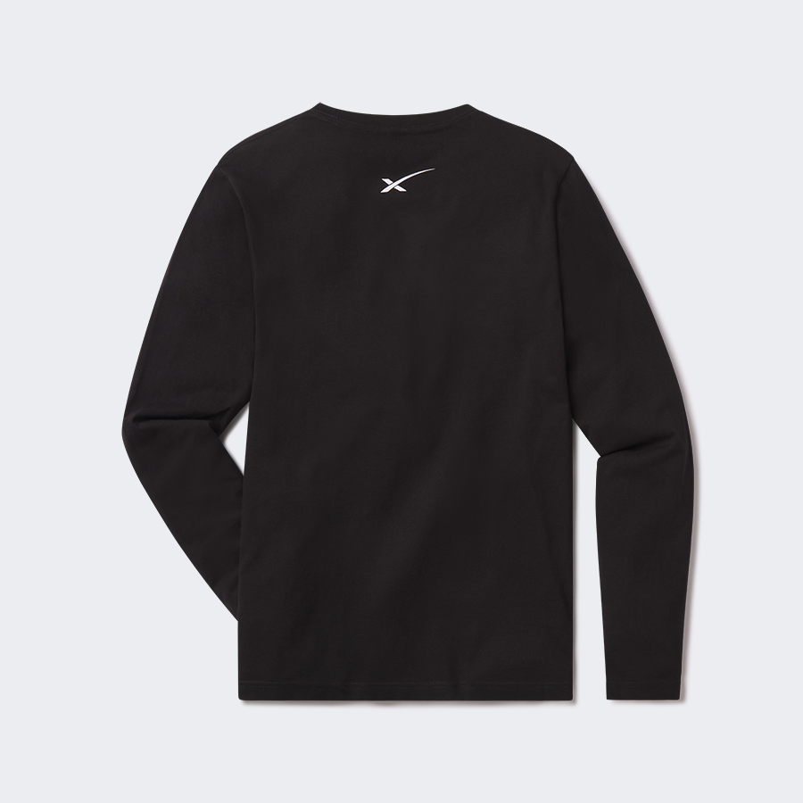 Unisex_SpaceX_LST-