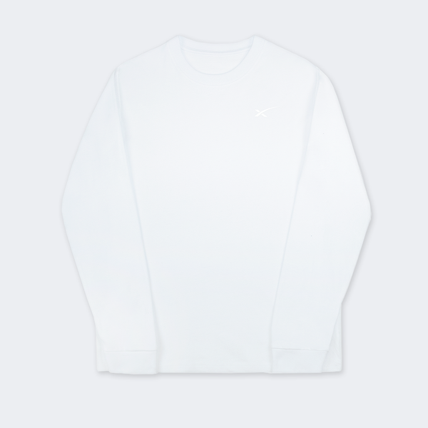 Unisex X Collection Long Sleeve T-Shirt