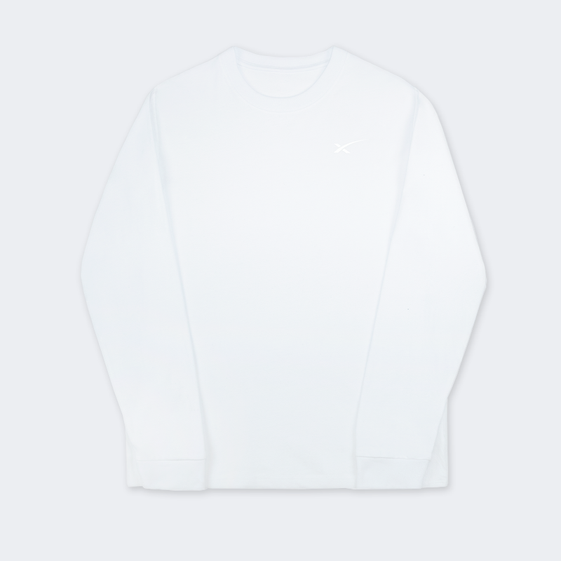 Unisex X Collection Long Sleeve T-Shirt