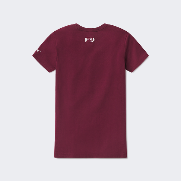 Women's F9 T-Shirt