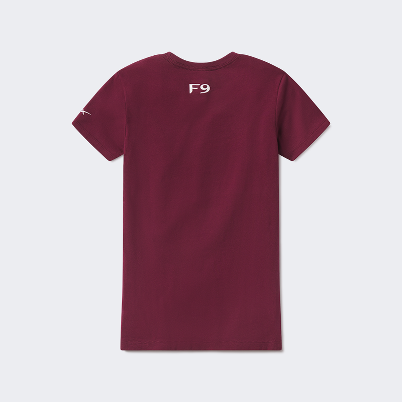 Women's F9 T-Shirt