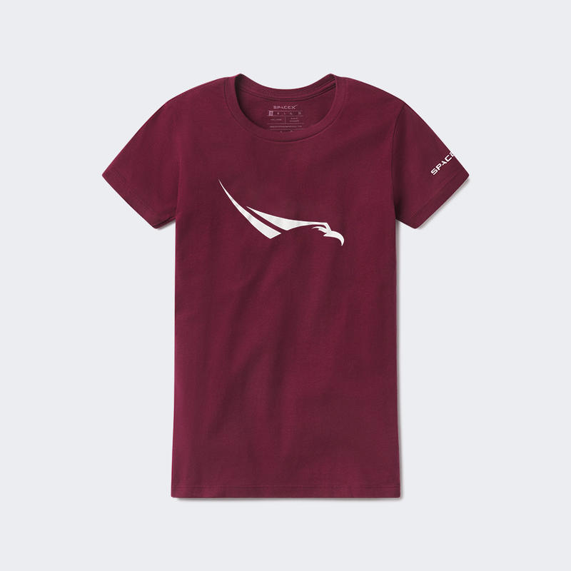 Women's F9 T-Shirt