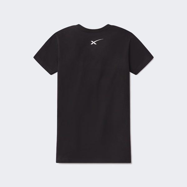 Women's SpaceX T-Shirt