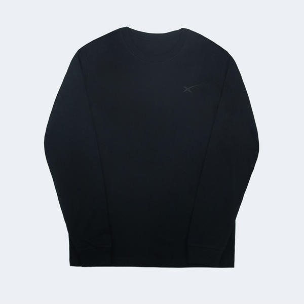 Mens – SpaceX Store
