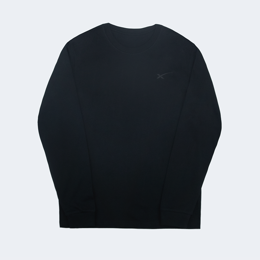 Official SpaceX Store