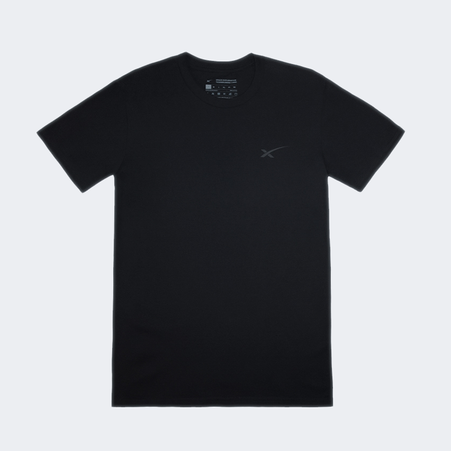 Official SpaceX Store