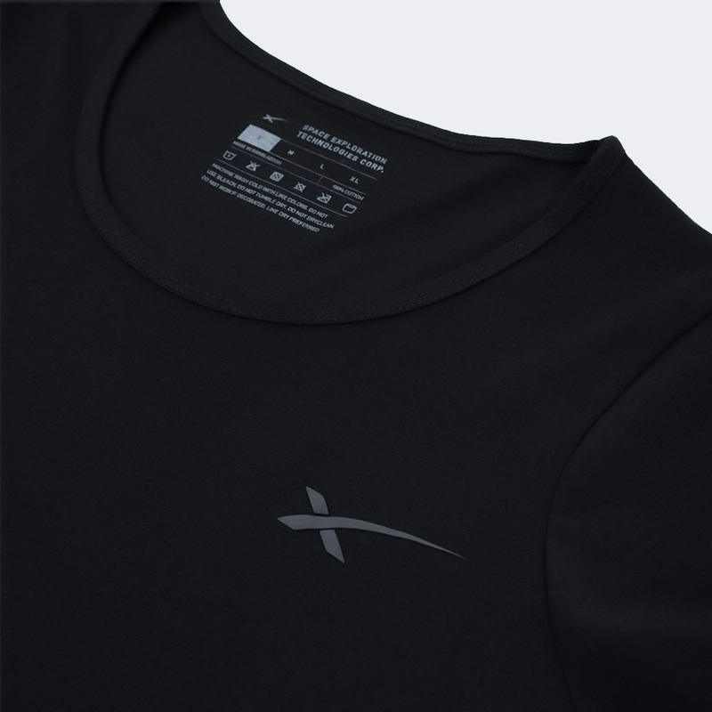 Women's X Collection T-shirt – SpaceX Store