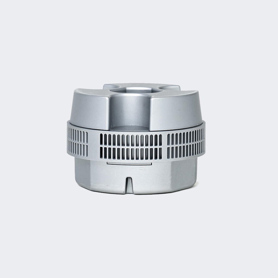 Hotstage | Booster upgrade kit – SpaceX Store