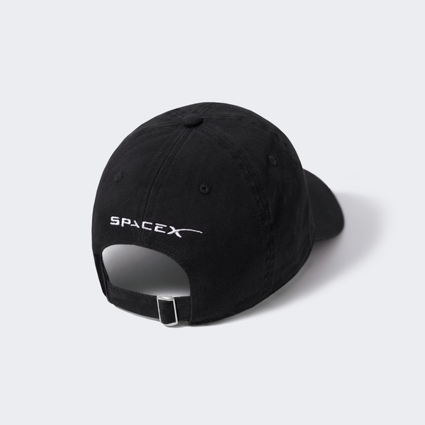 Space Caps Starship – SpaceX Store