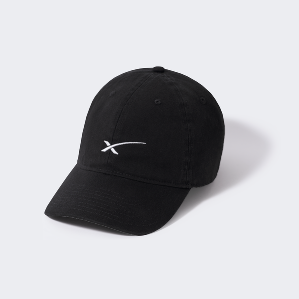 Cap_XAdjustable_front_600x600_