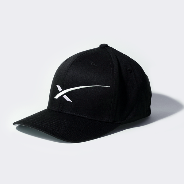 X Cap