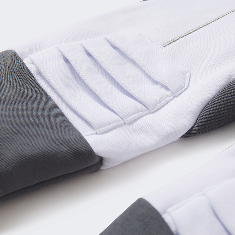 Kid s SpaceX Spacesuit Onesie SpaceX Store