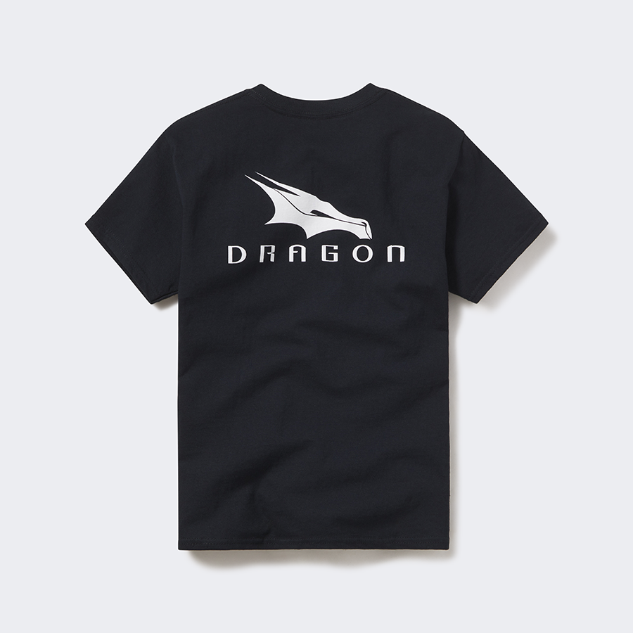 Charvel pour Fan T-Shirt actif Logo T-Shirt homme drôle taille S à 5XL