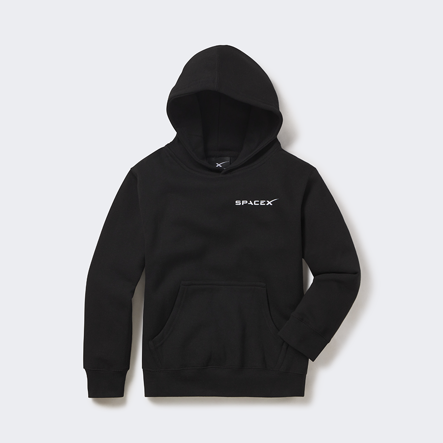 KIDS-SPACEX-PULLOVER-OUTERWEAR