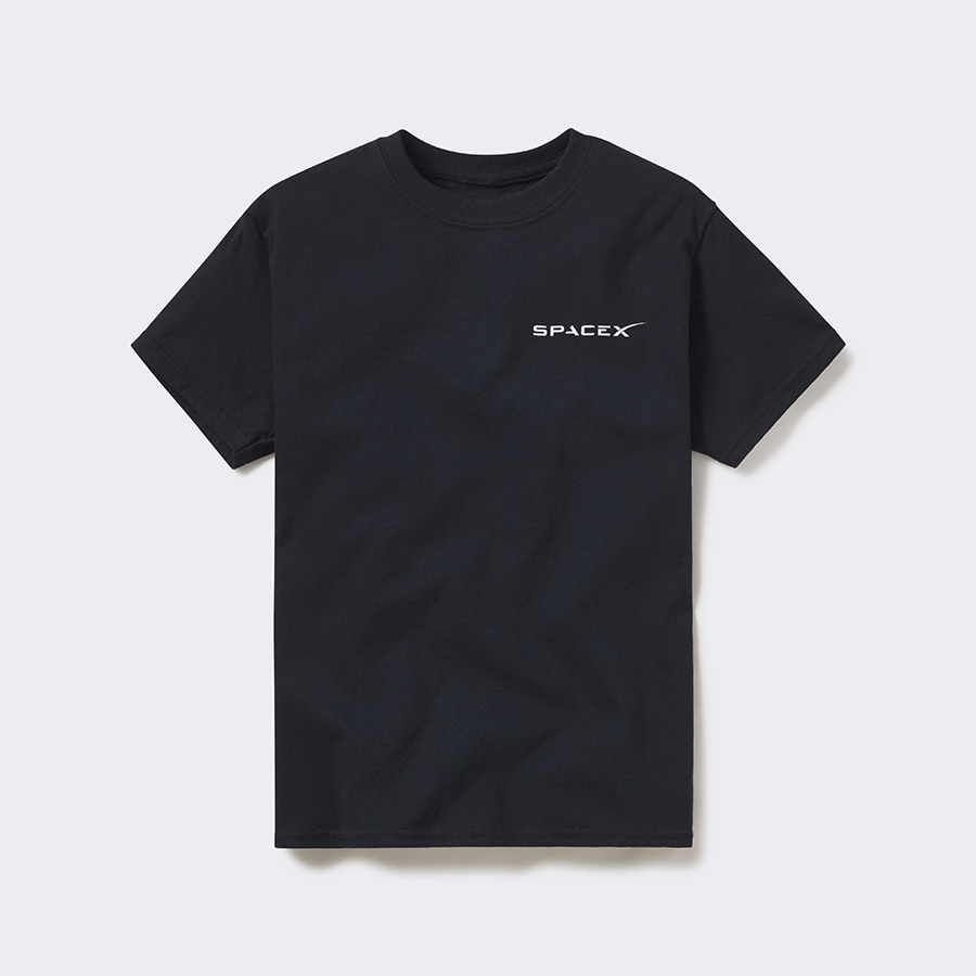 KIDS-T-SHIRT-BLACK-