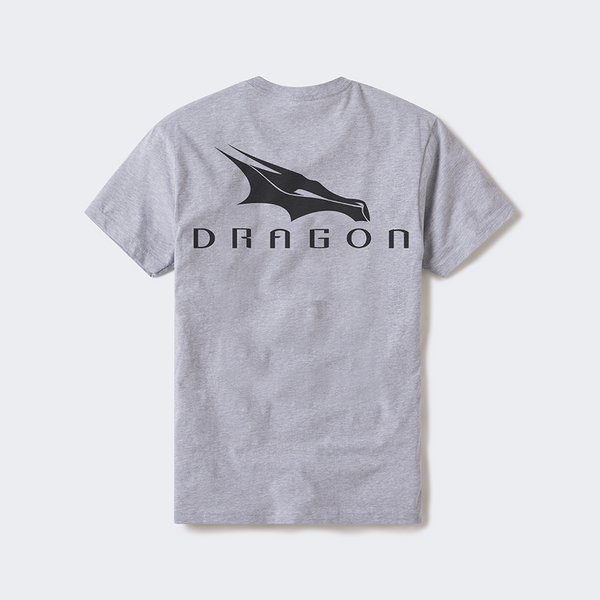 Men's Dragon T-Shirt