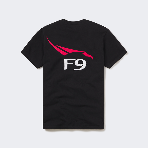 Men's F9 T-Shirt