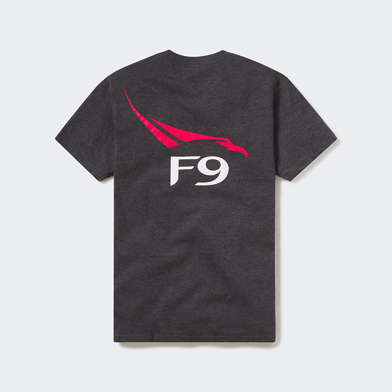 Men's F9 T-Shirt