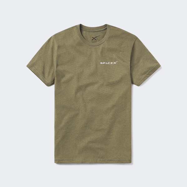 Men's Falcon 1 T-Shirt