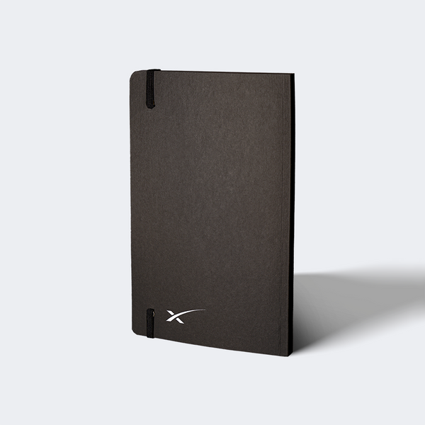 SpaceX Journal