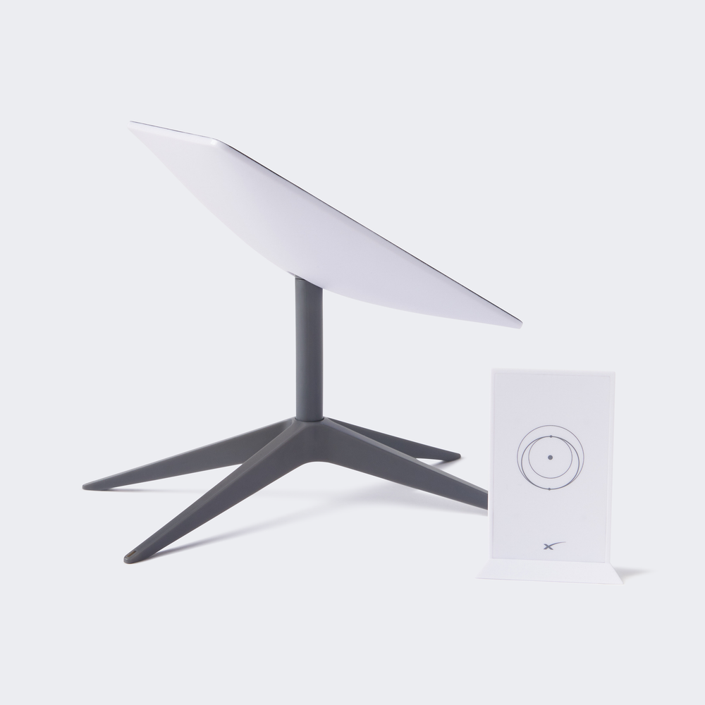 Accessories SpaceX Store