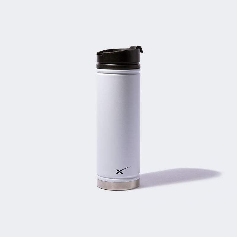 SpaceX Water Bottle