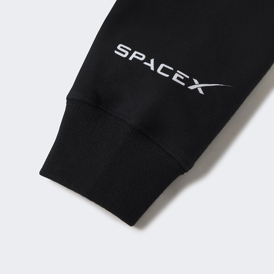 UNISEX_STARMAN_BEIMAR_BLACK_DE