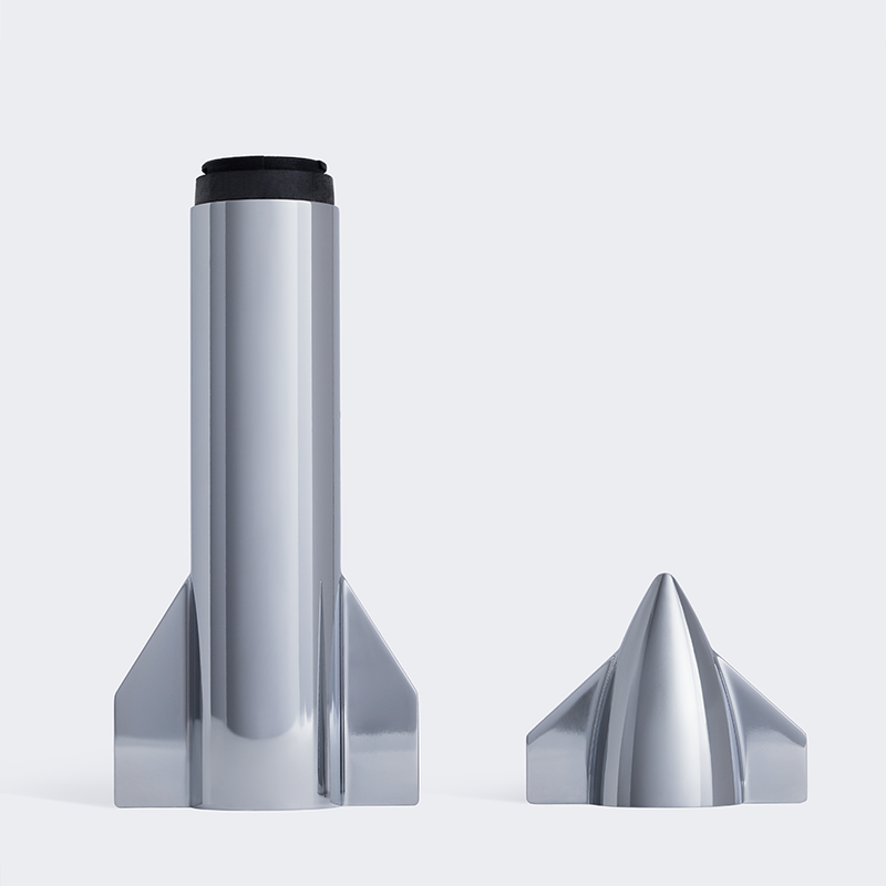 STARSHIP TORCH – SpaceX Store STARSHIP TORCH – SpaceX Store